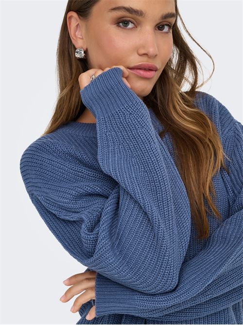  ONLY | 15361110/Vintage Indigo